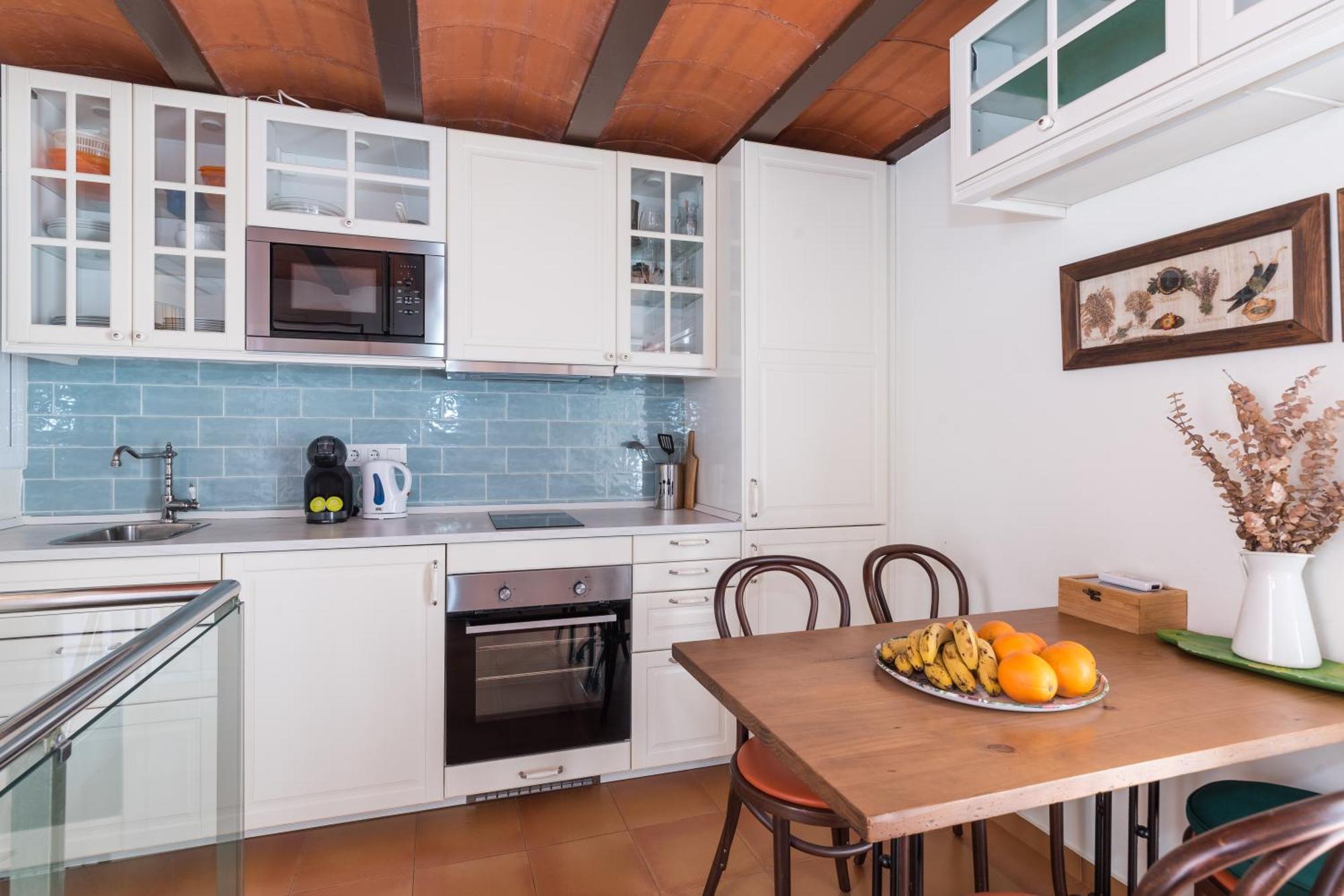 Apartamentos Bartomeu By Habama Group Сиджес Номер фото