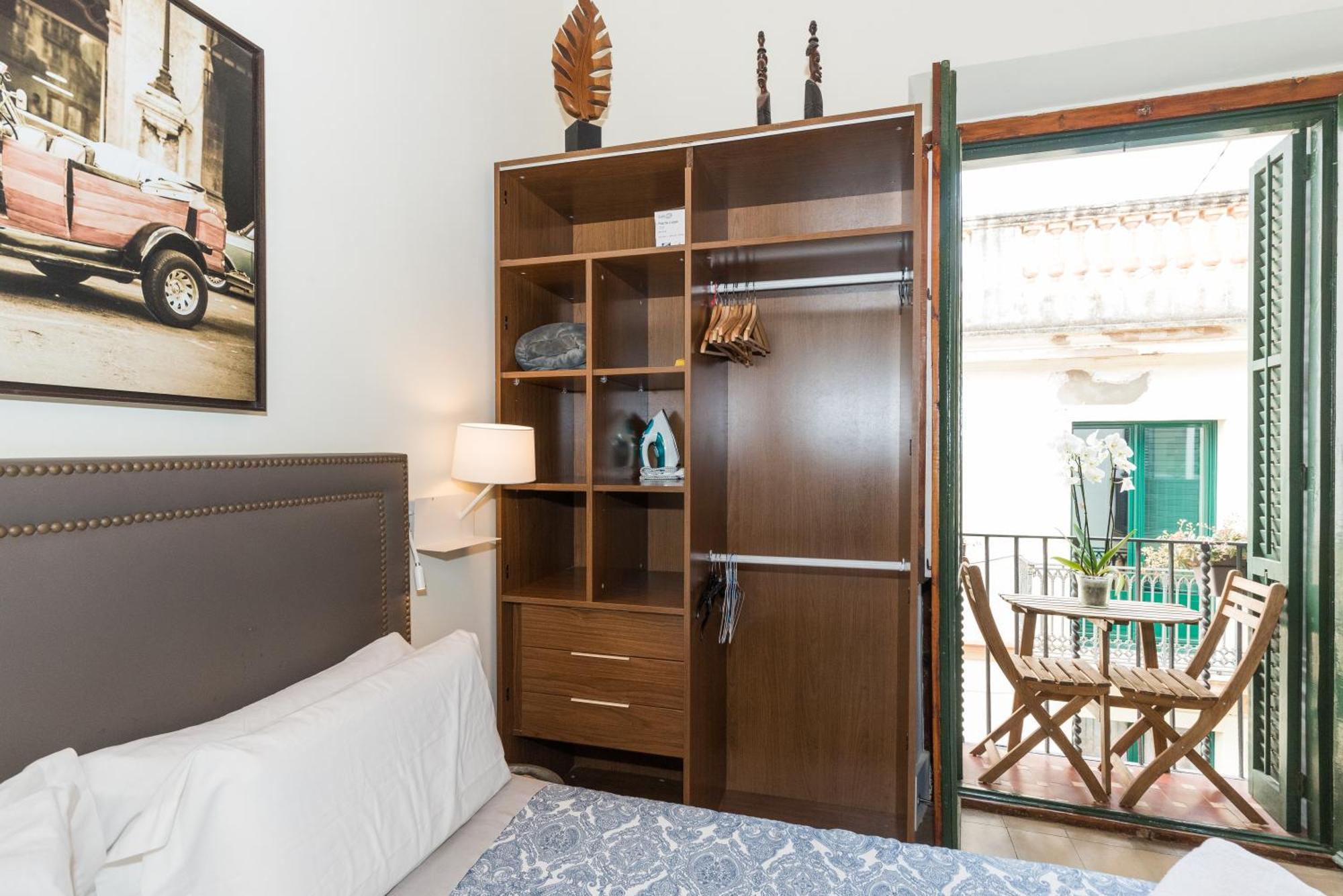 Apartamentos Bartomeu By Habama Group Сиджес Номер фото