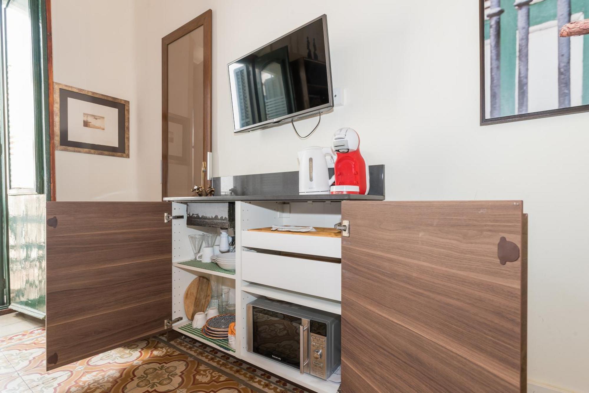 Apartamentos Bartomeu By Habama Group Сиджес Номер фото